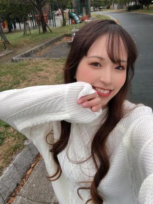 高梨莉緒の写メ日記|ローテンブルク 吉原高級店ソープ