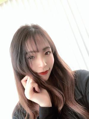 高梨莉緒の写メ日記|ローテンブルク 吉原高級店ソープ