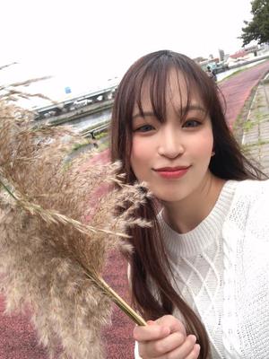 高梨莉緒の写メ日記|ローテンブルク 吉原高級店ソープ