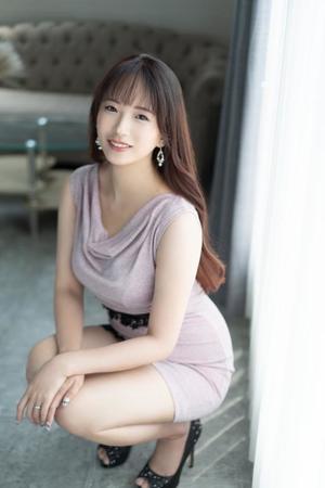 高梨莉緒の写メ日記|ローテンブルク 吉原高級店ソープ