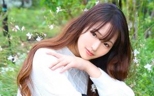 高梨莉緒の写メ日記｜ローテンブルク 吉原高級店ソープ