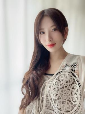 葛城やこの写メ日記｜ローテンブルク 吉原高級店ソープ