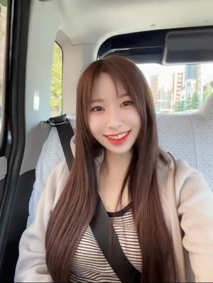 葛城やこの写メ日記｜ローテンブルク 吉原高級店ソープ