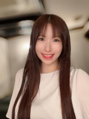 葛城やこの写メ日記｜ローテンブルク 吉原高級店ソープ