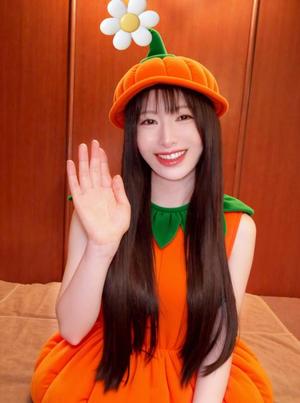 葛城やこの写メ日記｜ローテンブルク 吉原高級店ソープ