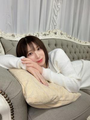 葛城やこの写メ日記｜ローテンブルク 吉原高級店ソープ