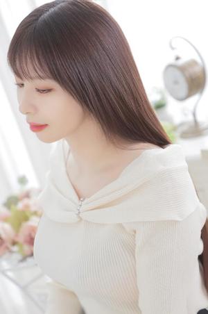 葛城やこの写メ日記｜ローテンブルク 吉原高級店ソープ