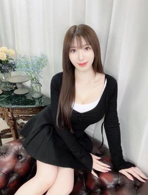 葛城やこの写メ日記｜ローテンブルク 吉原高級店ソープ