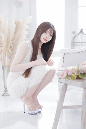 葛城やこの写メ日記｜ローテンブルク 吉原高級店ソープ