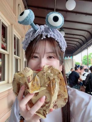 葛城やこの写メ日記｜ローテンブルク 吉原高級店ソープ