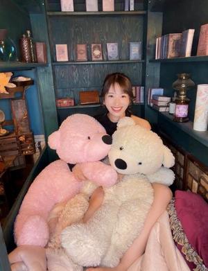 葛城やこの写メ日記｜ローテンブルク 吉原高級店ソープ