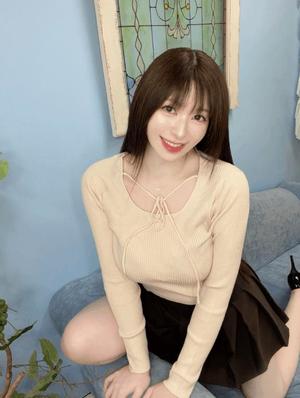 葛城やこの写メ日記｜ローテンブルク 吉原高級店ソープ