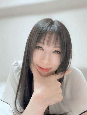 葛城やこの写メ日記｜ローテンブルク 吉原高級店ソープ