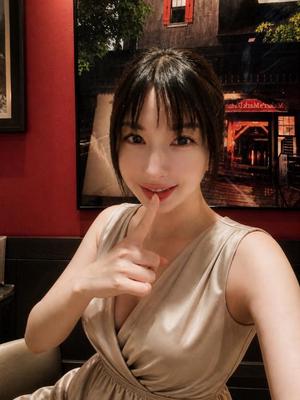 葛城やこの写メ日記｜ローテンブルク 吉原高級店ソープ