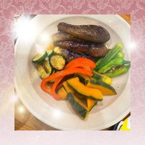 れおの写メ日記｜ローテンブルク 吉原高級店ソープ