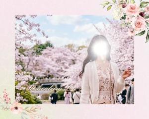 れおの写メ日記｜ローテンブルク 吉原高級店ソープ