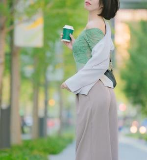 芽吹エマの写メ日記｜ローテンブルク 吉原高級店ソープ