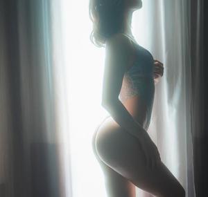 芽吹エマの写メ日記｜ローテンブルク 吉原高級店ソープ