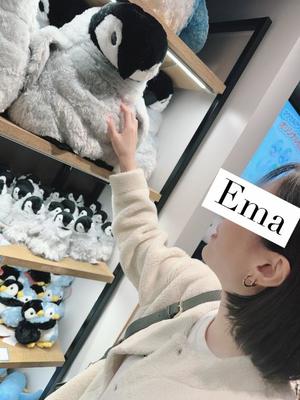 芽吹エマの写メ日記｜ローテンブルク 吉原高級店ソープ