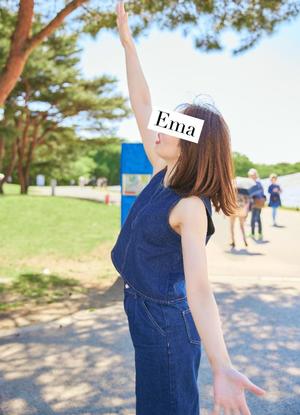 芽吹エマの写メ日記｜ローテンブルク 吉原高級店ソープ