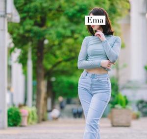 芽吹エマの写メ日記｜ローテンブルク 吉原高級店ソープ