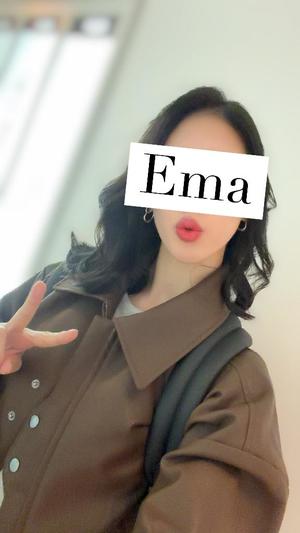 芽吹エマの写メ日記｜ローテンブルク 吉原高級店ソープ