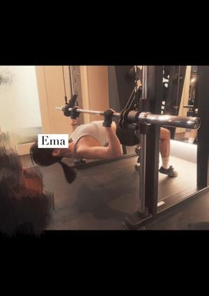 芽吹エマの写メ日記｜ローテンブルク 吉原高級店ソープ