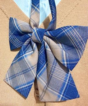 芽吹エマの写メ日記｜ローテンブルク 吉原高級店ソープ