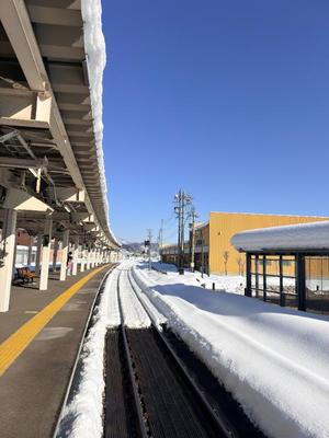 芽吹エマの写メ日記｜ローテンブルク 吉原高級店ソープ