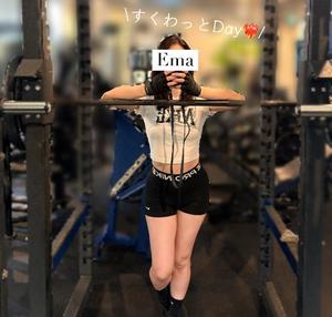 芽吹エマの写メ日記｜ローテンブルク 吉原高級店ソープ