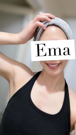 芽吹エマの写メ日記｜ローテンブルク 吉原高級店ソープ