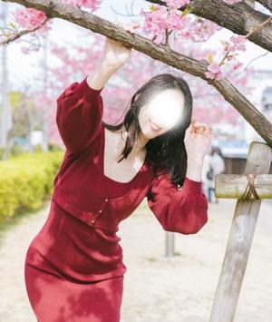 芽吹エマの写メ日記｜ローテンブルク 吉原高級店ソープ