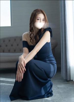 みかの写メ日記｜ローテンブルク 吉原高級店ソープ