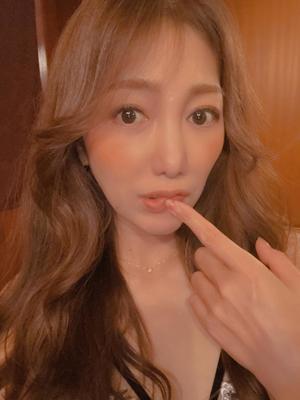 みかの写メ日記｜ローテンブルク 吉原高級店ソープ