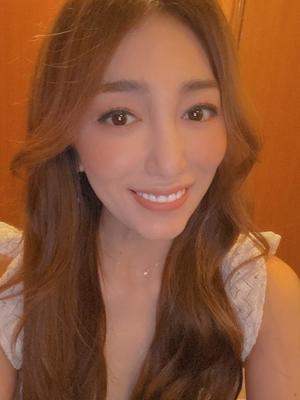 みかの写メ日記｜ローテンブルク 吉原高級店ソープ