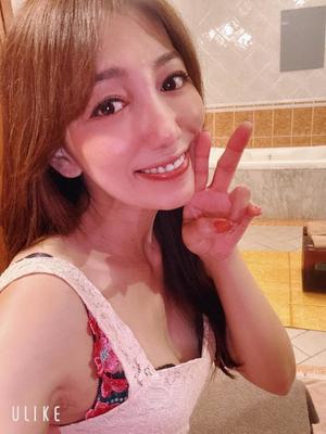 みかの写メ日記｜ローテンブルク 吉原高級店ソープ