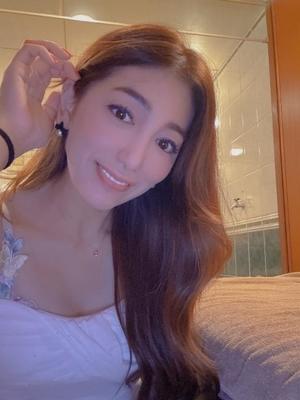 みかの写メ日記｜ローテンブルク 吉原高級店ソープ