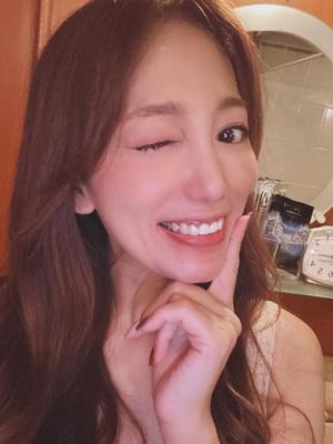 みかの写メ日記｜ローテンブルク 吉原高級店ソープ