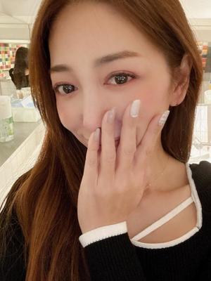 みかの写メ日記｜ローテンブルク 吉原高級店ソープ