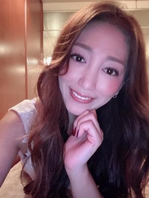 みかの写メ日記｜ローテンブルク 吉原高級店ソープ