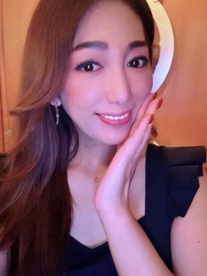 みかの写メ日記｜ローテンブルク 吉原高級店ソープ