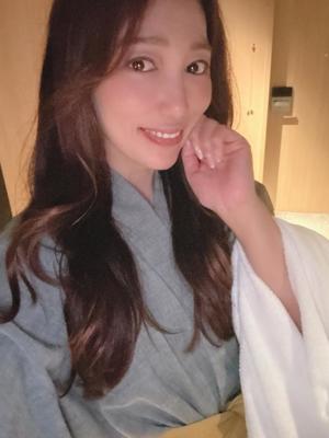 みかの写メ日記|ローテンブルク 吉原高級店ソープ