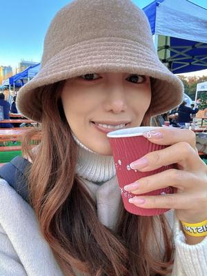 みかの写メ日記｜ローテンブルク 吉原高級店ソープ