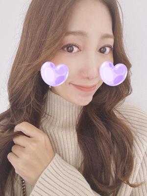 みかの写メ日記｜ローテンブルク 吉原高級店ソープ