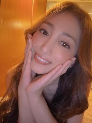 みかの写メ日記|ローテンブルク 吉原高級店ソープ