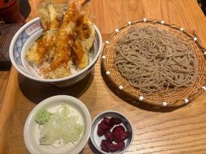 みかの写メ日記｜ローテンブルク 吉原高級店ソープ