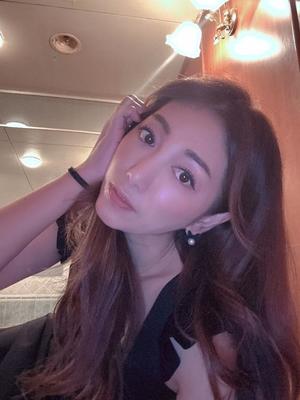 みかの写メ日記｜ローテンブルク 吉原高級店ソープ