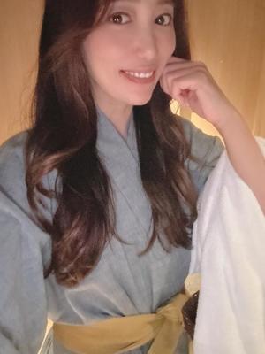 みかの写メ日記｜ローテンブルク 吉原高級店ソープ