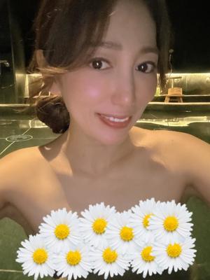 みかの写メ日記｜ローテンブルク 吉原高級店ソープ