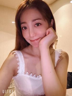 みかの写メ日記｜ローテンブルク 吉原高級店ソープ